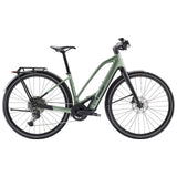 Trek FX+ 7 Midstep