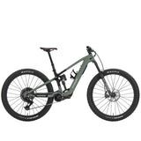 Trek Fuel+ EX 9.8 Eagle 90 Gen 2