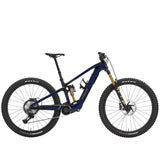 Trek Fuel+ EX 9.8 XT Di2 Gen 2