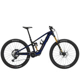 Trek Fuel+ EX 9.8 XT Gen 2