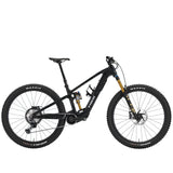 Trek Fuel+ EX 9.8 XT Gen 2
