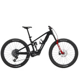 Trek Fuel+ EX 9.9 X0 AXS Gen 2
