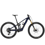 Trek Fuel+ LX 9.8 Eagle 90 Gen 2