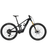 Trek Fuel+ LX 9.8 Eagle 90 Gen 2