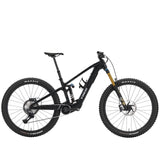 Trek Fuel+ LX 9.8 XT Di2 Gen 2
