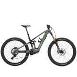 Trek Fuel+ LX 9.8 XT Di2 Gen 2
