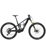 Trek Fuel+ LX 9.8 XT Gen 2
