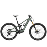 Trek Fuel+ LX 9.8 XT Gen 2