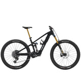 Trek Fuel+ LX 9.9 X0 AXS Gen 2