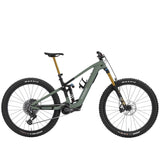 Trek Fuel+ LX 9.9 X0 AXS Gen 2