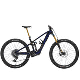 Trek Fuel+ LX 9.9 X0 AXS Gen 2