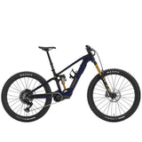 Trek Fuel+ MX 9.8 Eagle 90 Gen 2
