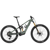Trek Fuel+ MX 9.8 Eagle 90 Gen 2