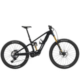 Trek Fuel+ MX 9.8 XT Di2 Gen 2