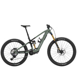Trek Fuel+ MX 9.8 XT Di2 Gen 2