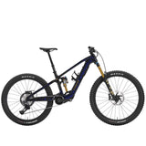Trek Fuel+ MX 9.8 XT Di2 Gen 2