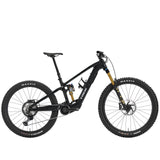Trek Fuel+ MX 9.8 XT Gen 2