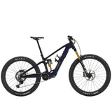 Trek Fuel+ MX 9.8 XT Gen 2
