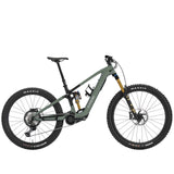 Trek Fuel+ MX 9.8 XT Gen 2
