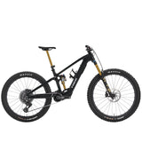 Trek Fuel+ MX 9.9 X0 AXS Gen 2