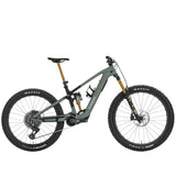 Trek Fuel+ MX 9.9 X0 AXS Gen 2