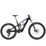 Trek Fuel+ MX 9.9 X0 AXS Gen 2