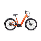 Specialized COMO 4.0 IGH NB