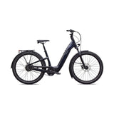 Specialized COMO 4.0 IGH NB