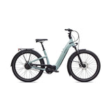Specialized COMO 4.0 IGH NB