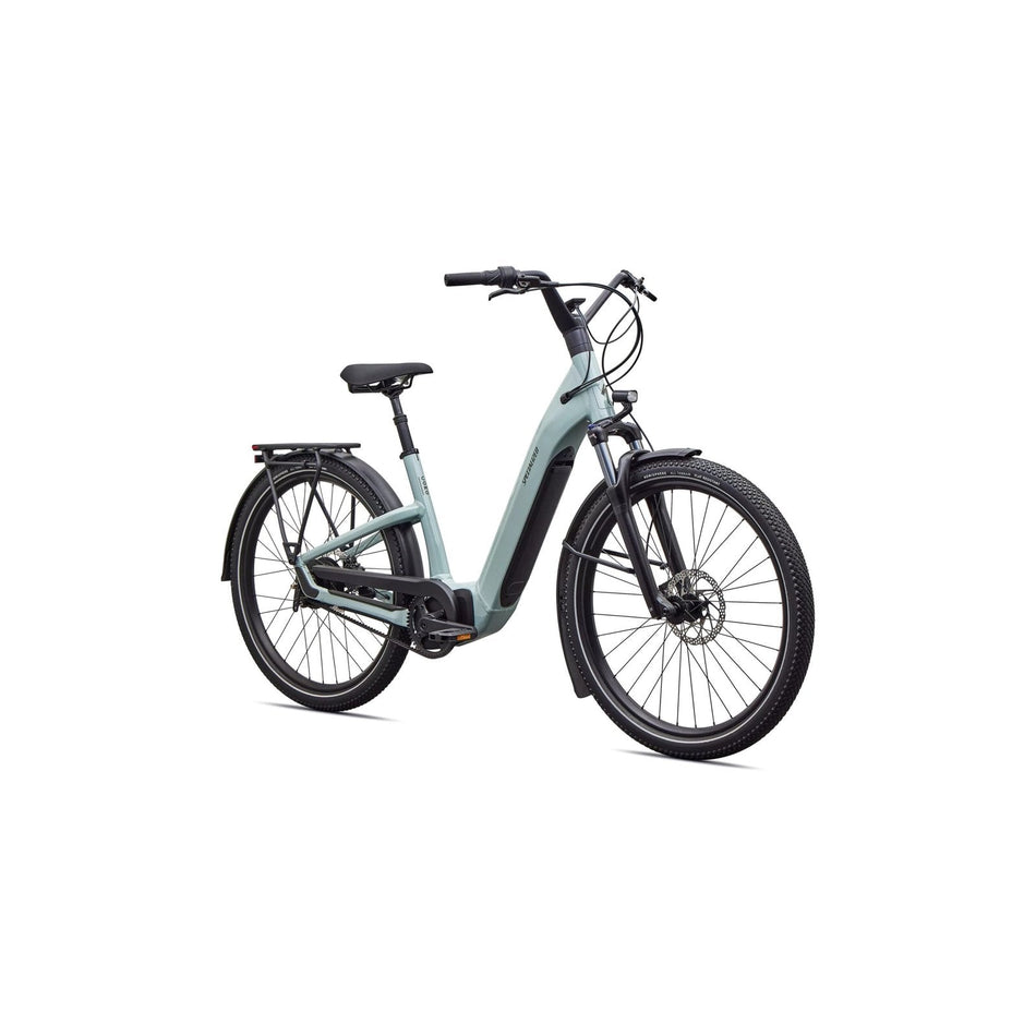 Specialized COMO 4.0 IGH NB