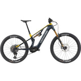 Cannondale Moterra SL 1