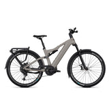 Kalkhoff ENTICE 7+ ADVANCE
