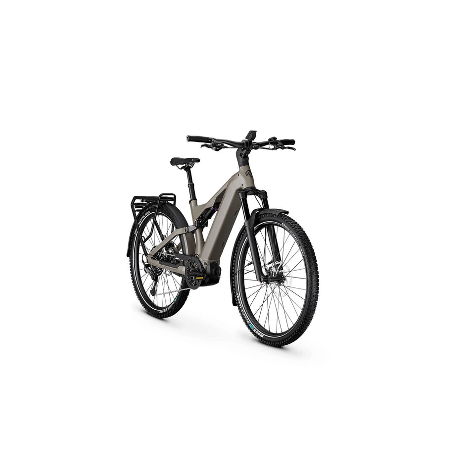 Kalkhoff ENTICE 7+ ADVANCE