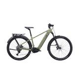 Cresta eRoadster ST 25km/h