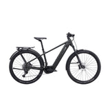 Cresta eRoadster ST 25km/h