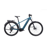 Cresta eRoadster ST 25km/h