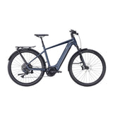 Cresta eGiro GT ABS 25km/h Diamond