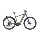 Cresta eGiro GT ABS 25km/h Diamond
