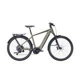Cresta eGiro GT ABS 45km/h Diamond