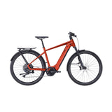 Cresta eGiro GT ABS 45km/h Diamond