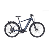 Cresta eGiro GT ABS 45km/h Diamond