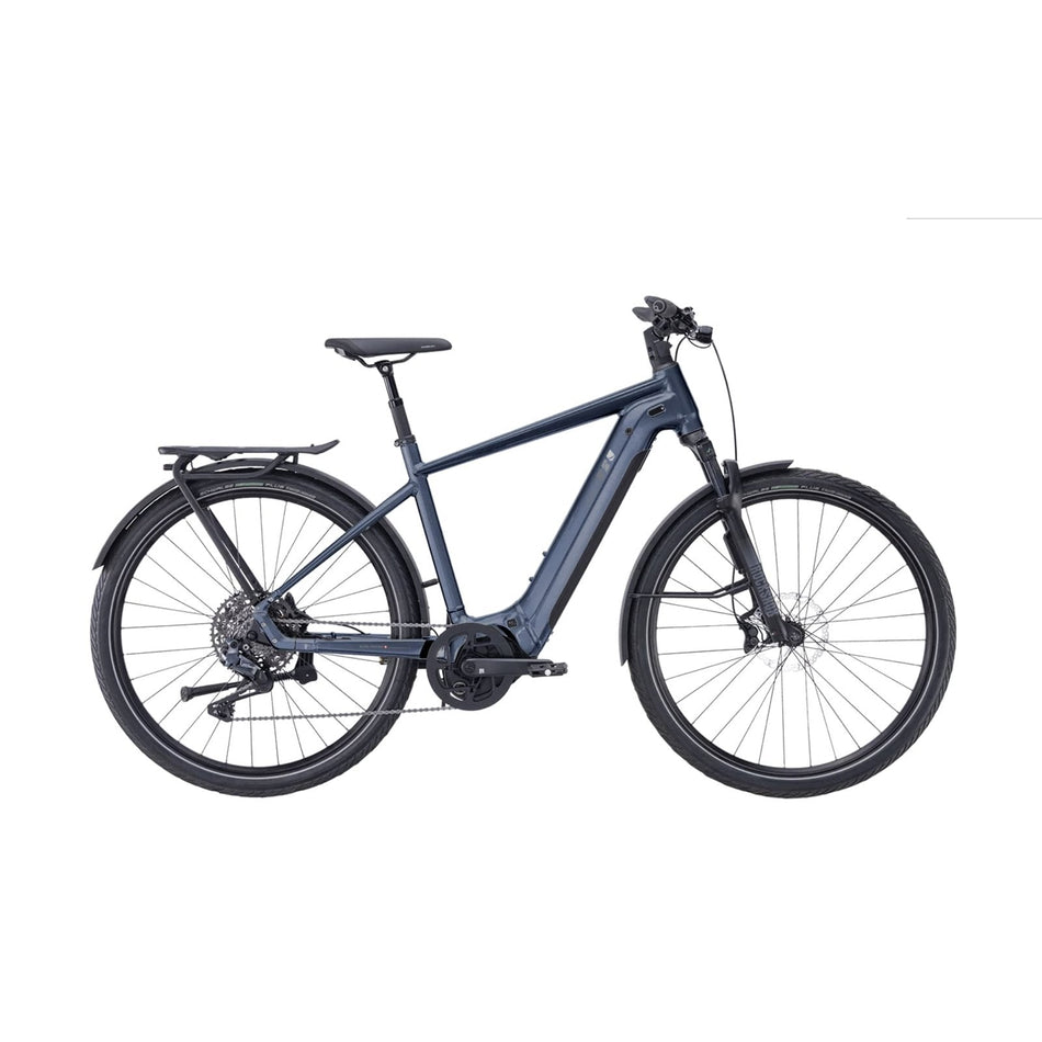 Cresta eGiro GT ABS 45km/h Diamond