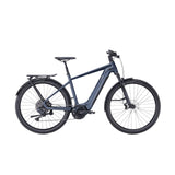 Cresta eGiro GTi 45km/h Diamond