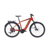 Cresta eGiro GTi 45km/h Diamond