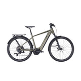 Cresta eGiro GTi 45km/h Diamond