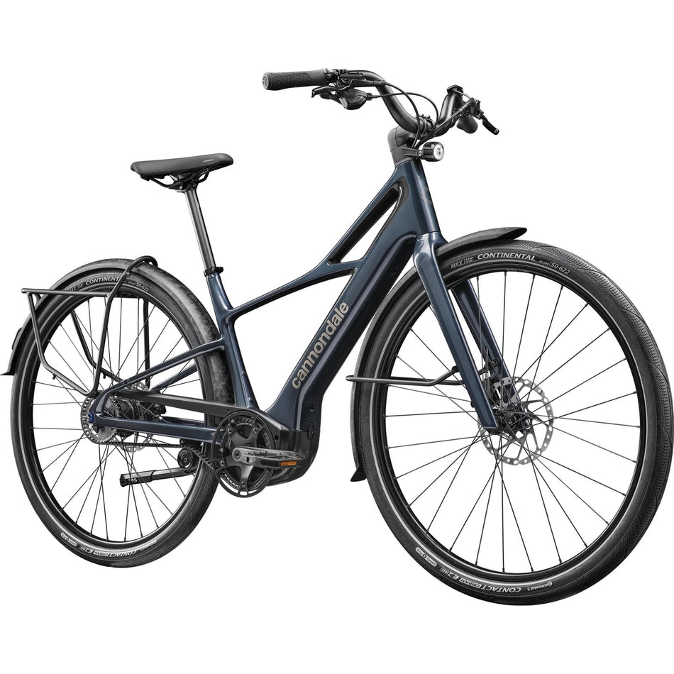 Cannondale FlyingV 2