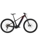 Trek Powerfly+ 6 Gen 5