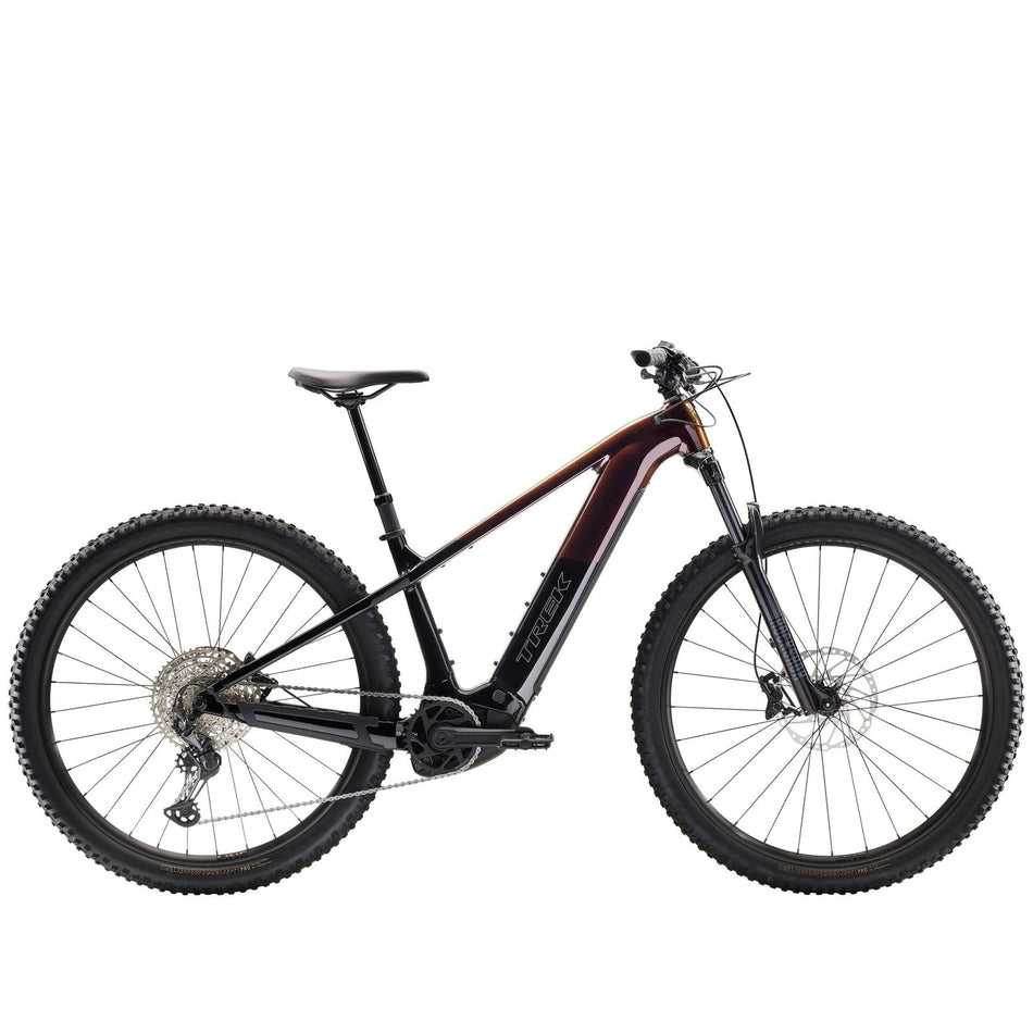 Trek Powerfly+ 6 Gen 5