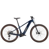 Trek Powerfly+ 6 Gen 5