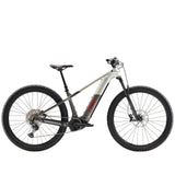 Trek Powerfly+ 6 Gen 5